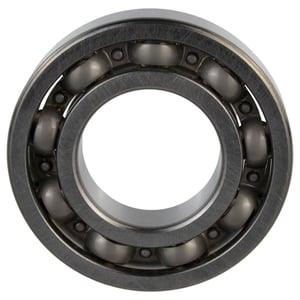 Image of NC3Z7025F
