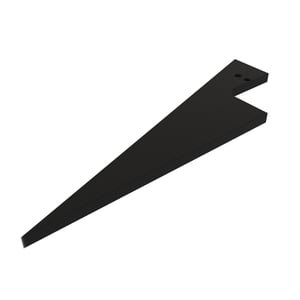 Pad