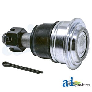 Image of A-AM138400