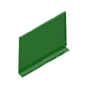 Panel