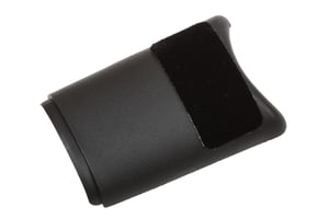 Image of 42542693