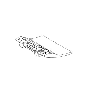 Wear Plate