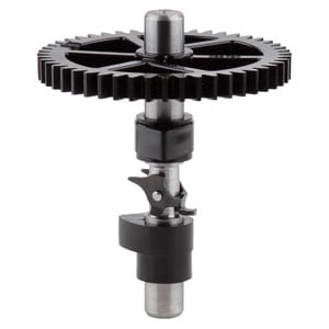 Image of A-B1694039