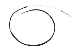 Image of 15941080