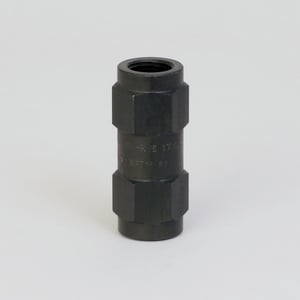 Image of P562305