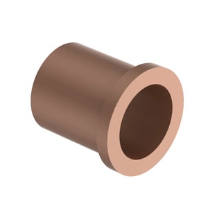 Bushing