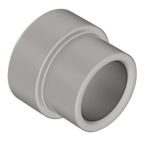 Bushing