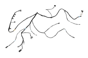 Image of 84829428