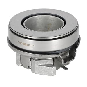 Image of 113755FP