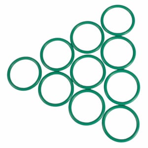 Image of E9TZ6749A