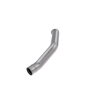 Pipe