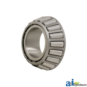 Image of A-JD8929
