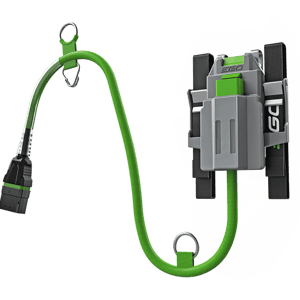 Image of ABH3000