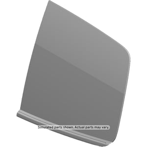 Image of 23492599