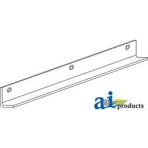 Image of A-176280C1