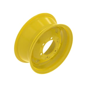 Rim