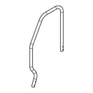 Handle