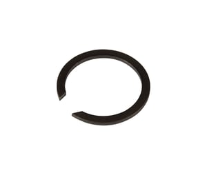 Image of 3760496
