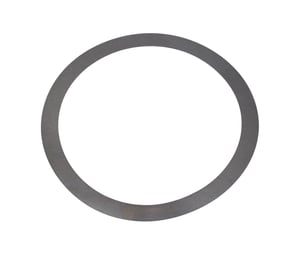 SHIM BEVEL PINION BEARING