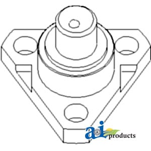 Image of A-ZP4472351239