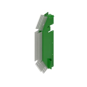 Image of BW14464