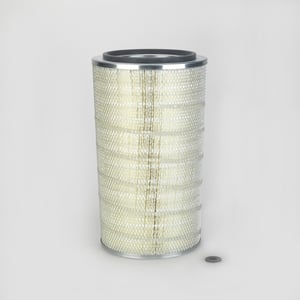 Donaldson P776157 Primary Air Filter