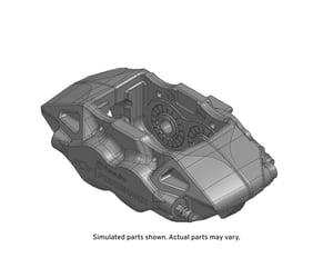 Image of 84282673