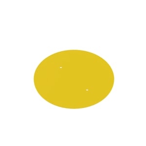 Shield