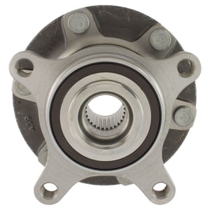 Image of MB3Z1104E