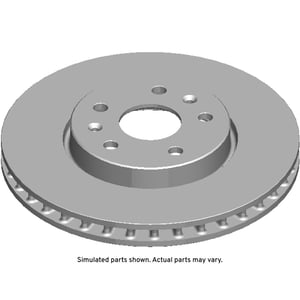 Image of 85114492