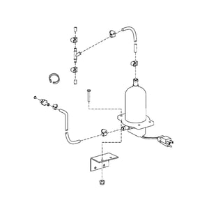 Heater Kit