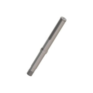 Half Axle