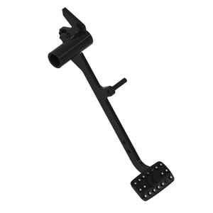 Pedal