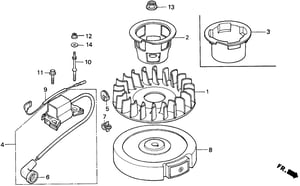 Image of 30563-ZG0-000