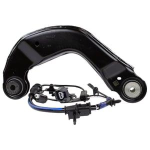 Image of LB5Z5500P