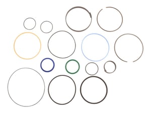 SEAL KIT