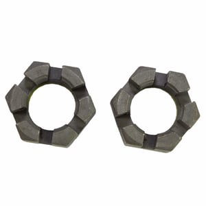 Image of 383489S100