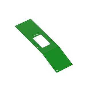 Image of HXE177762