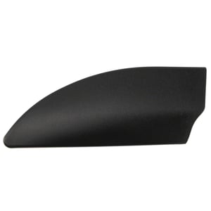 Image of ML3Z17K709AH