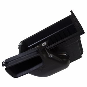 Image of AA5Z9A600B