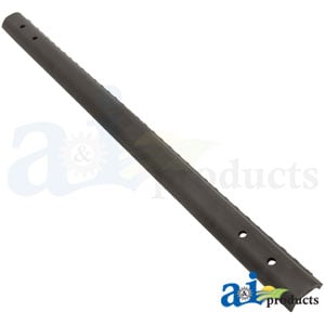 Image of A-118270A1