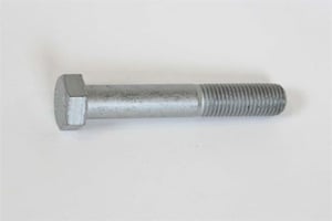 Image of 80061681
