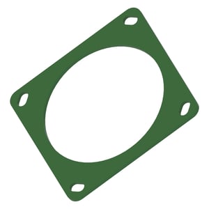Image of N199814