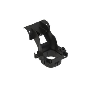 Adapter Fitting