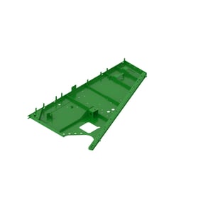 Image of AXE54840