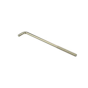 Hook Bolt