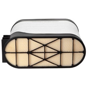 Filter, Air, Primary (QTY 1)