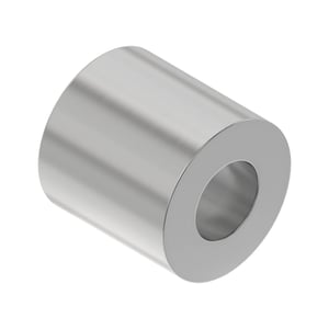 Image of KK43222