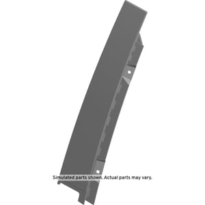 Image of 26513921
