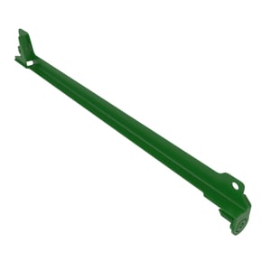 Image of AXE88296